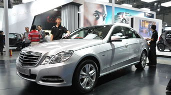 奔驰E260L汽车音响改装与隔音升级 专业解析与升级建议