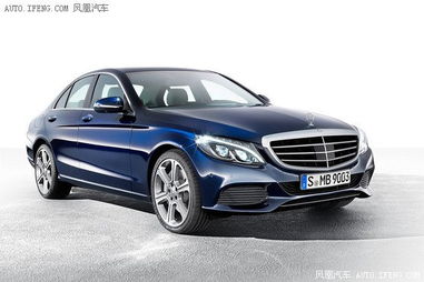 北京京豫顺通汽车销售服务 尊享奔驰汽车的专业销售体验