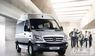 吴兴区江南车城奔驰团购活动火热开启，限时促销不容错过！