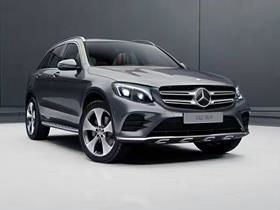 北京奔驰授权经销商 山西神驰汽车销售服务有限公司（易车网信息整合）