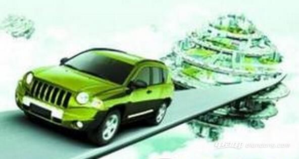 山西新能源汽车补贴政策解读及其对汽车销售的影响