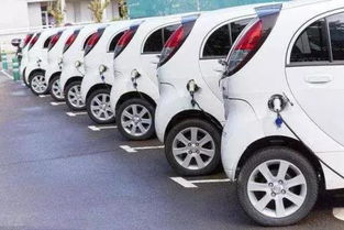 补贴退坡冲击下，7月新能源汽车销量骤降的深层解析