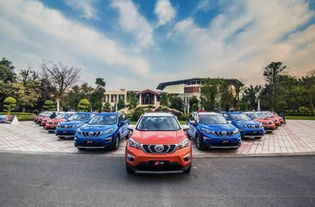 2016年全年汽车销售量回顾与分析